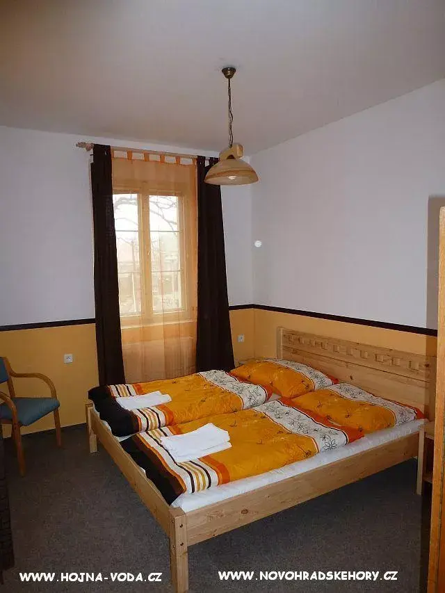 Photo 3 of Penzion na Vyhlídce
